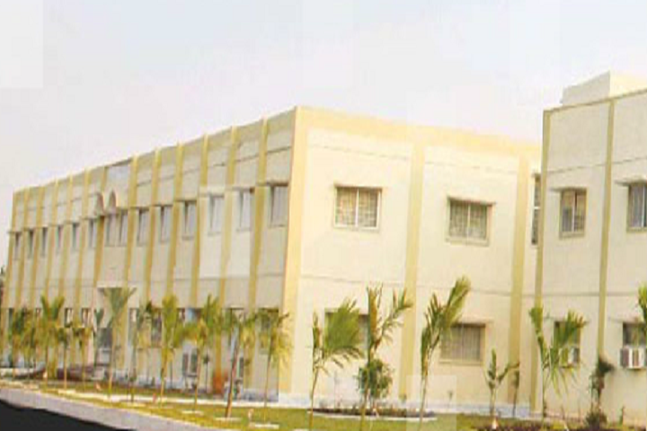 https://cache.careers360.mobi/media/colleges/social-media/media-gallery/7322/2018/11/19/Campus View of Aurobindo College of Business management Olive PG College Ibrahimpatnam_Campus-View.png